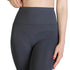 Bodyboo Shaping underwear - Estita Fashion